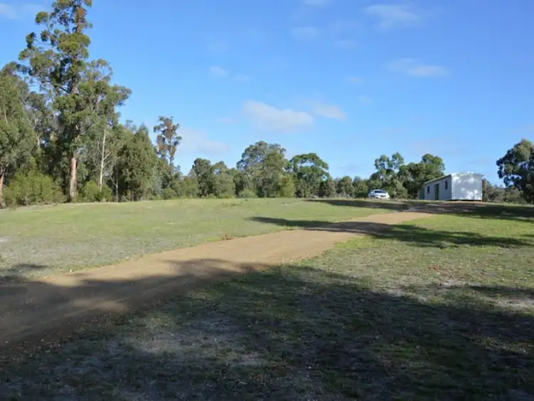 Seventh view of Homely house listing, 148 Johnson Lane, Seaton VIC 3858