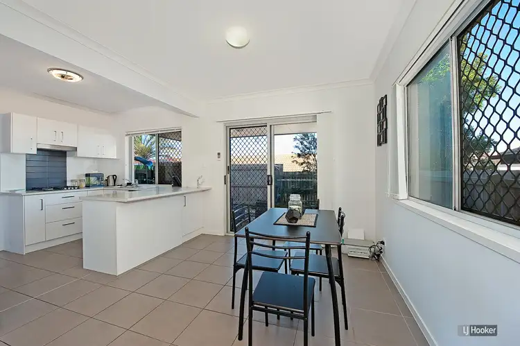 Sixth view of Homely townhouse listing, Unit 35/3 Brushwood Court, Mango Hill QLD 4509