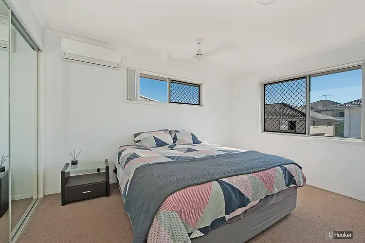 Seventh view of Homely townhouse listing, Unit 35/3 Brushwood Court, Mango Hill QLD 4509