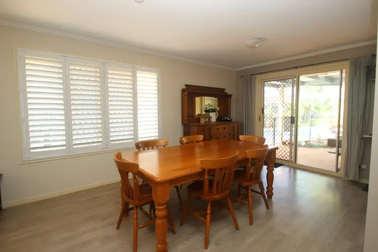 Sixth view of Homely house listing, 48 Bowerbird Avenue, Eli Waters QLD 4655