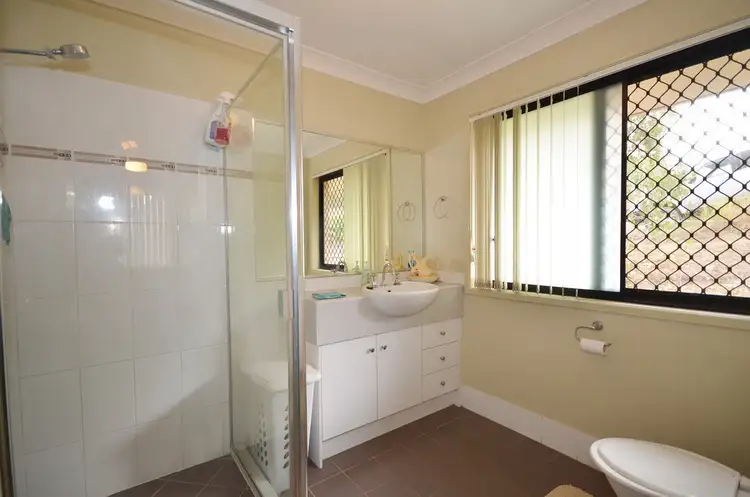Seventh view of Homely house listing, 6-14 Scarvell Place, Kooralbyn QLD 4285