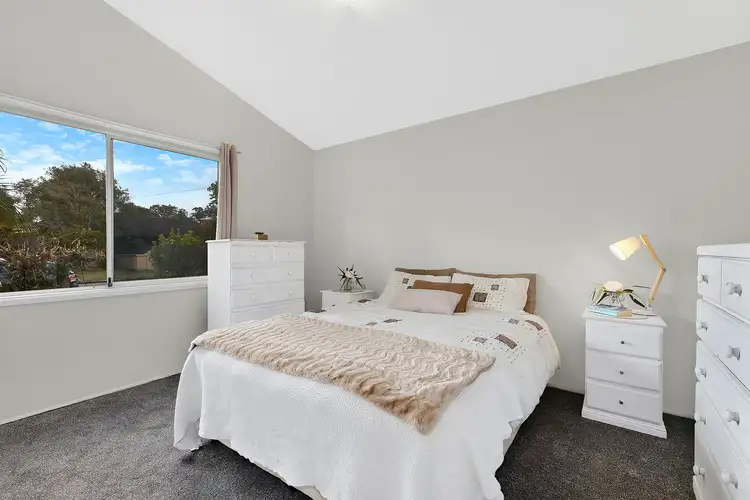 Fifth view of Homely house listing, 10 Warratta Road, Killarney Vale NSW 2261