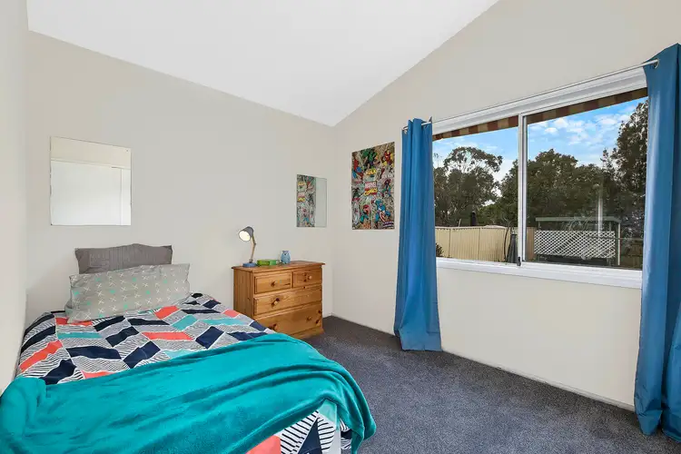 Sixth view of Homely house listing, 10 Warratta Road, Killarney Vale NSW 2261