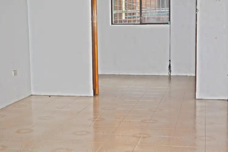 Third view of Homely townhouse listing, 25/90 - 94 Longfield Street, Cabramatta NSW 2166