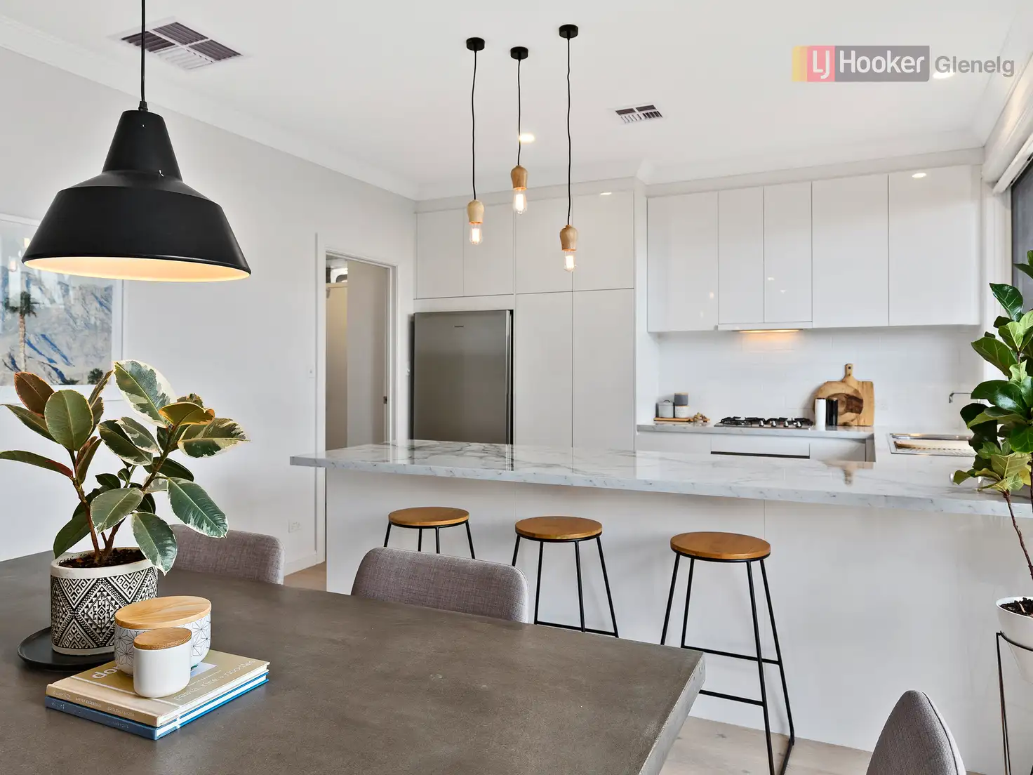 Main view of Homely house listing, 11 Education Court, Sheidow Park SA 5158