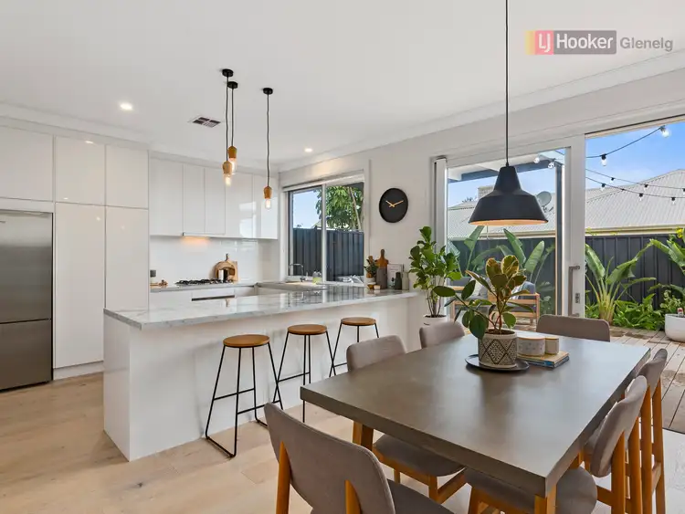 Fourth view of Homely house listing, 11 Education Court, Sheidow Park SA 5158