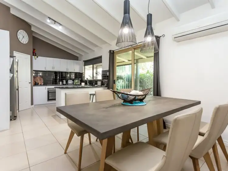Second view of Homely house listing, 34 Briggs Road, Byford WA 6122