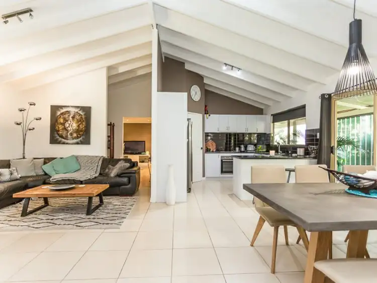 Third view of Homely house listing, 34 Briggs Road, Byford WA 6122