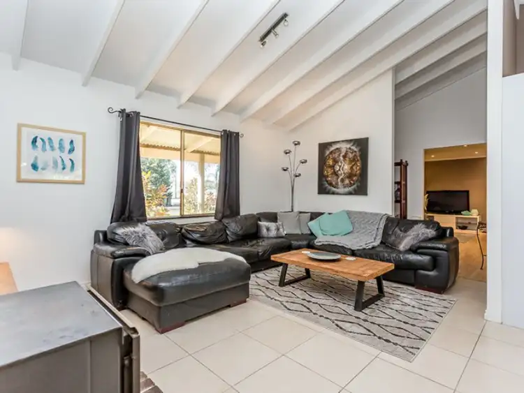 Fourth view of Homely house listing, 34 Briggs Road, Byford WA 6122