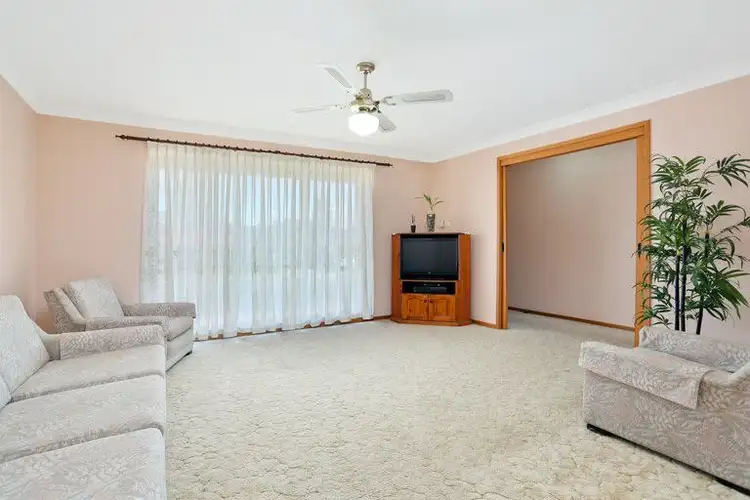Third view of Homely house listing, 266 Bennett Road, St Clair NSW 2759