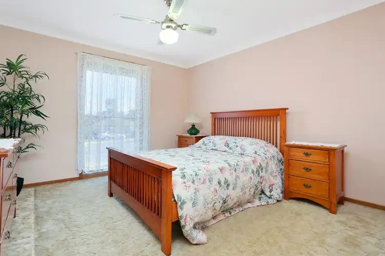 Sixth view of Homely house listing, 266 Bennett Road, St Clair NSW 2759