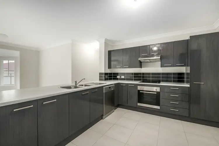 Fifth view of Homely house listing, 26 Cedar Cutters Cres, Cooranbong NSW 2265