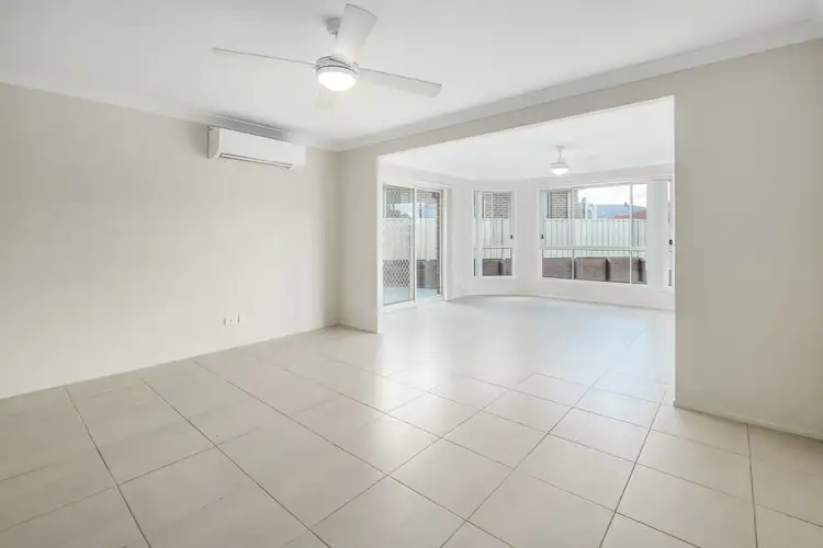 Sixth view of Homely house listing, 26 Cedar Cutters Cres, Cooranbong NSW 2265