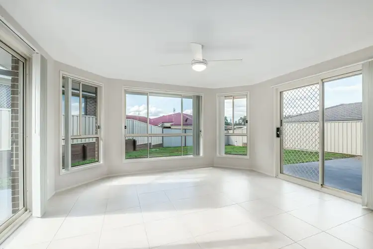 Seventh view of Homely house listing, 26 Cedar Cutters Cres, Cooranbong NSW 2265