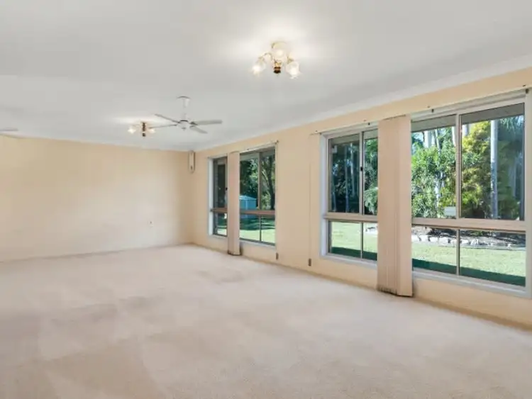 Sixth view of Homely house listing, 13-15 Darley Road, Upper Caboolture QLD 4510