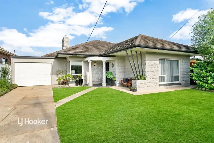 53 Kingston Avenue, Daw Park SA 5041