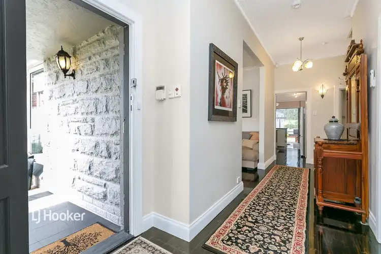 Second view of Homely house listing, 53 Kingston Avenue, Daw Park SA 5041