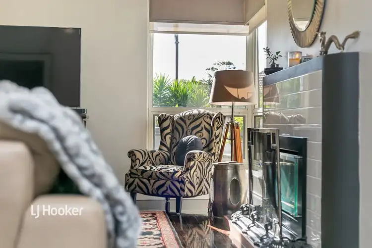Fourth view of Homely house listing, 53 Kingston Avenue, Daw Park SA 5041