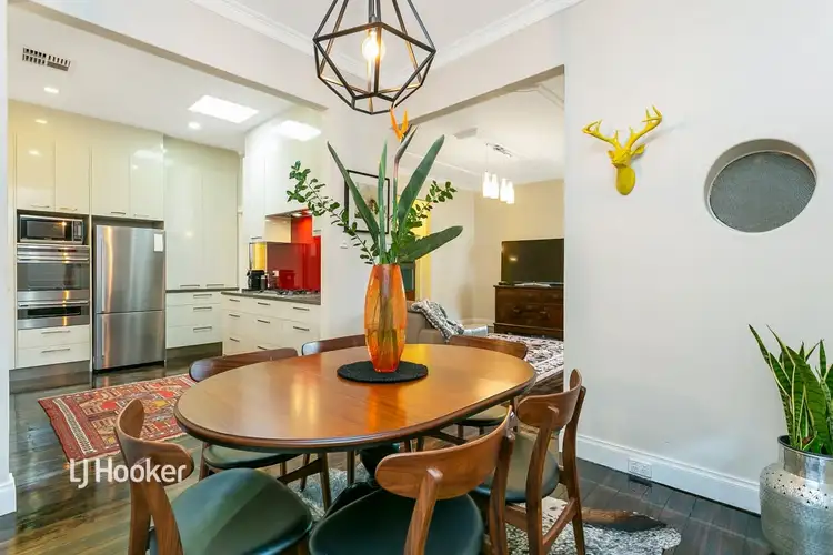 Fifth view of Homely house listing, 53 Kingston Avenue, Daw Park SA 5041