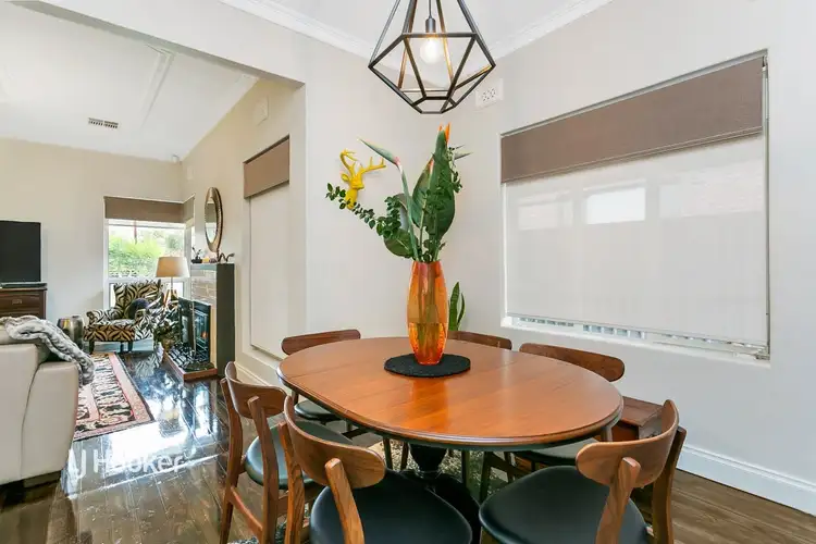 Sixth view of Homely house listing, 53 Kingston Avenue, Daw Park SA 5041