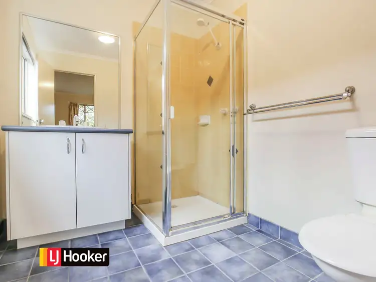 Third view of Homely house listing, 8 Featherpark Terrace, South Morang VIC 3752