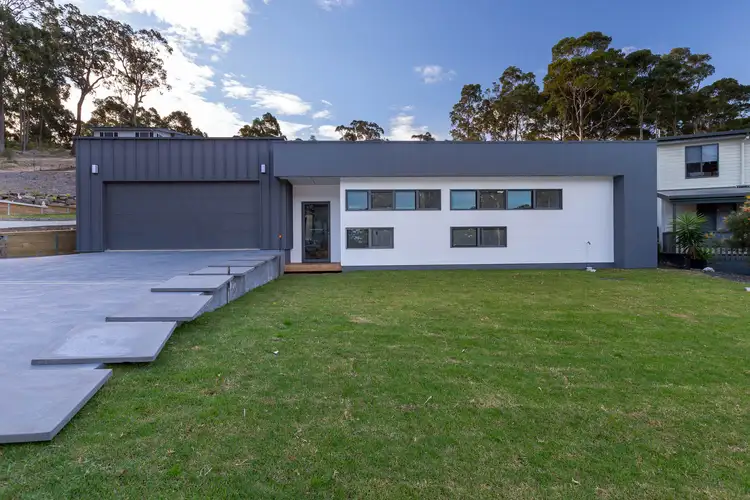 5 Bowerbird Place, Malua Bay NSW 2536