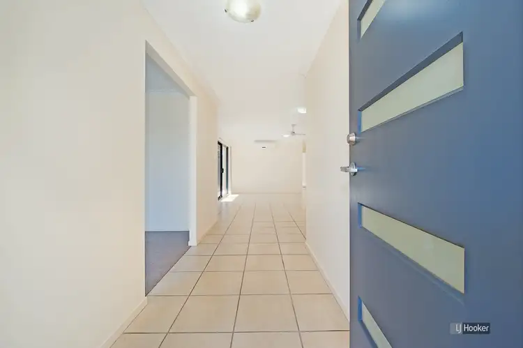 Second view of Homely house listing, 5 Zircon Place, Mango Hill QLD 4509