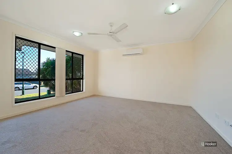 Third view of Homely house listing, 5 Zircon Place, Mango Hill QLD 4509