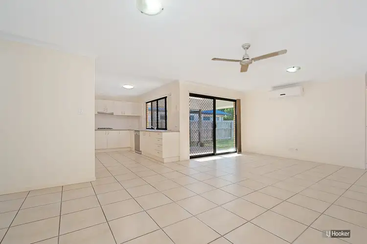 Fourth view of Homely house listing, 5 Zircon Place, Mango Hill QLD 4509