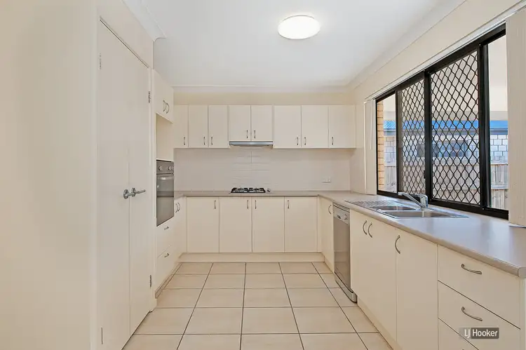 Fifth view of Homely house listing, 5 Zircon Place, Mango Hill QLD 4509