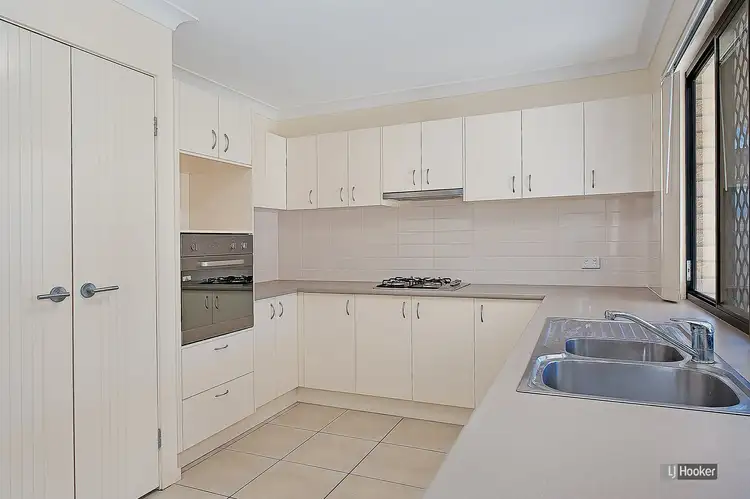 Sixth view of Homely house listing, 5 Zircon Place, Mango Hill QLD 4509