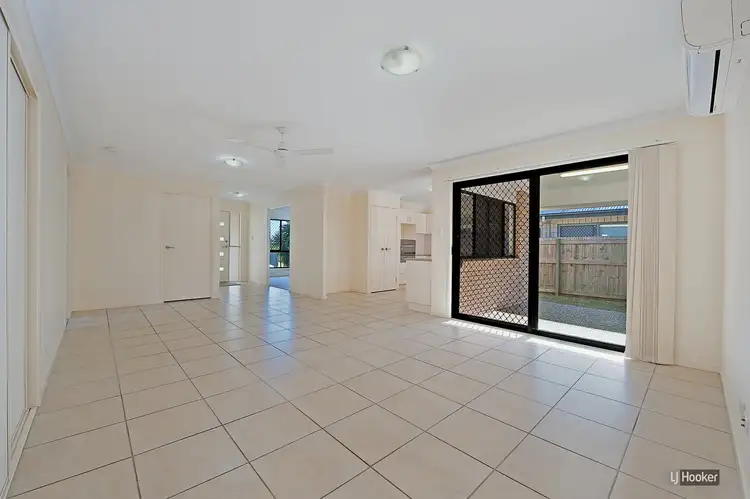 Seventh view of Homely house listing, 5 Zircon Place, Mango Hill QLD 4509