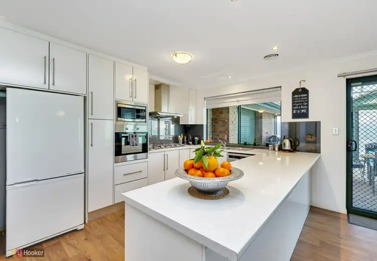 11 Douglas Avenue, Hillcrest SA 5086