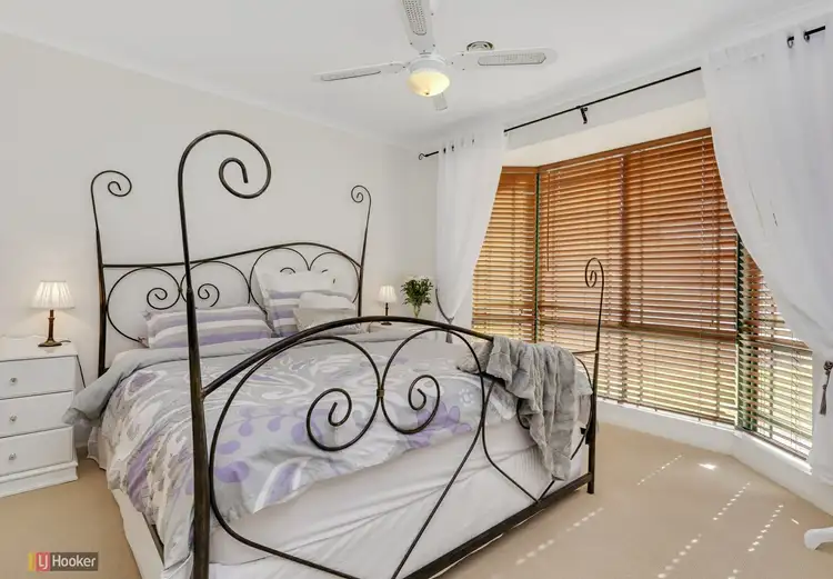 Fifth view of Homely house listing, 11 Douglas Avenue, Hillcrest SA 5086