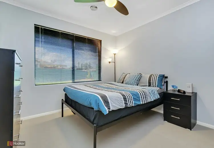 Sixth view of Homely house listing, 11 Douglas Avenue, Hillcrest SA 5086