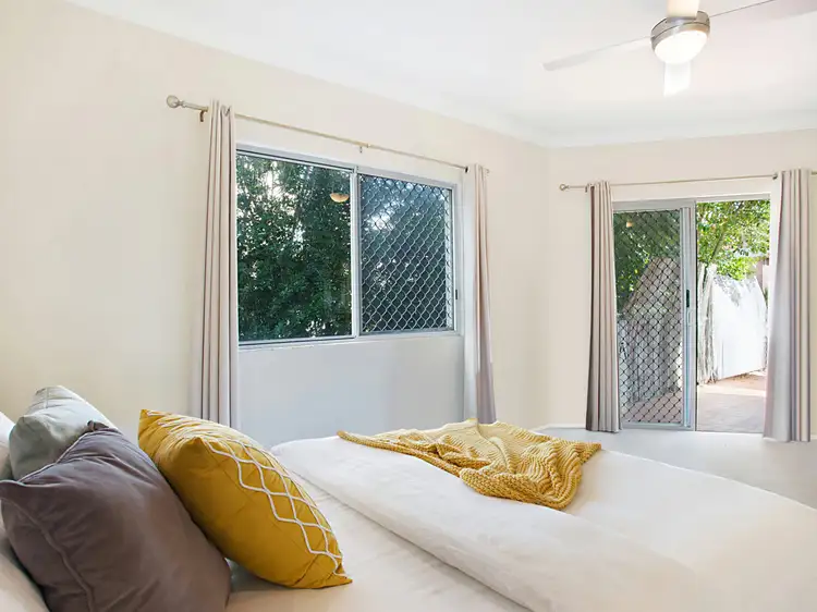 Third view of Homely unit listing, 2/4 St Kilda Avenue, Broadbeach QLD 4218