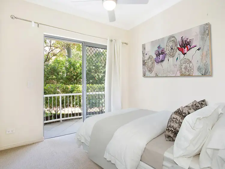 Seventh view of Homely unit listing, 2/4 St Kilda Avenue, Broadbeach QLD 4218