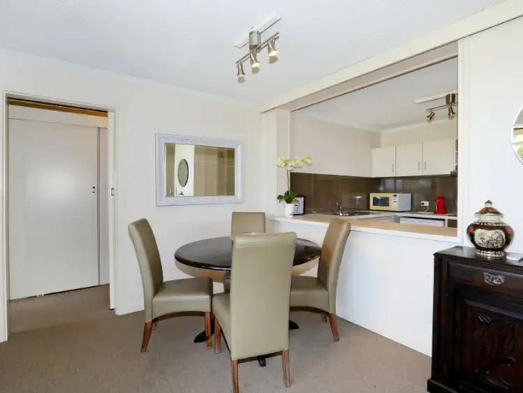 Third view of Homely unit listing, 4/68 Military Road, Tennyson SA 5022