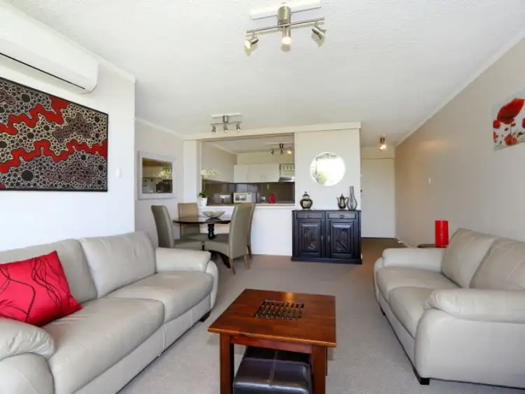 Fourth view of Homely unit listing, 4/68 Military Road, Tennyson SA 5022