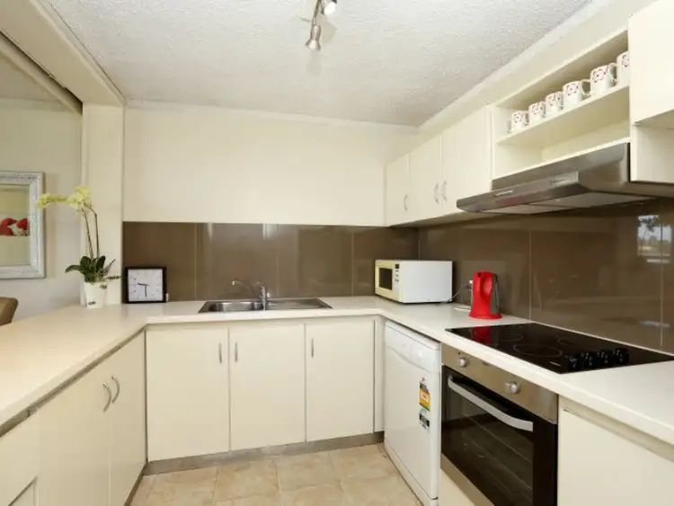 Fifth view of Homely unit listing, 4/68 Military Road, Tennyson SA 5022