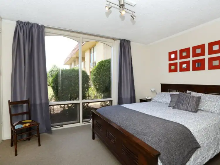 Sixth view of Homely unit listing, 4/68 Military Road, Tennyson SA 5022