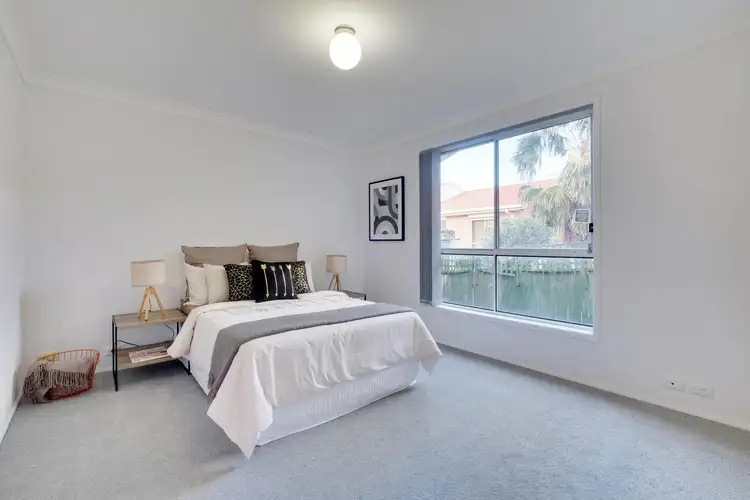 Sixth view of Homely house listing, 20 Budyan Court, Ngunnawal ACT 2913