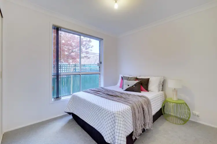 Seventh view of Homely house listing, 20 Budyan Court, Ngunnawal ACT 2913