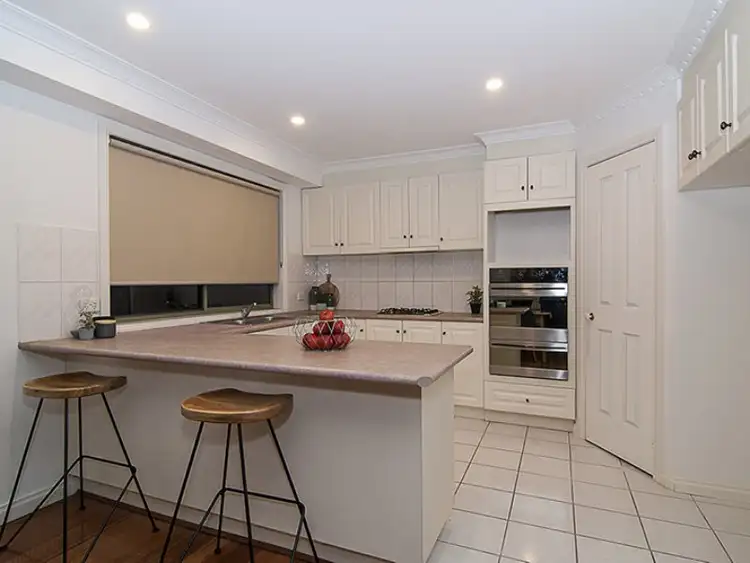 Sixth view of Homely house listing, 3/23 Rutherglen Street, Noble Park VIC 3174