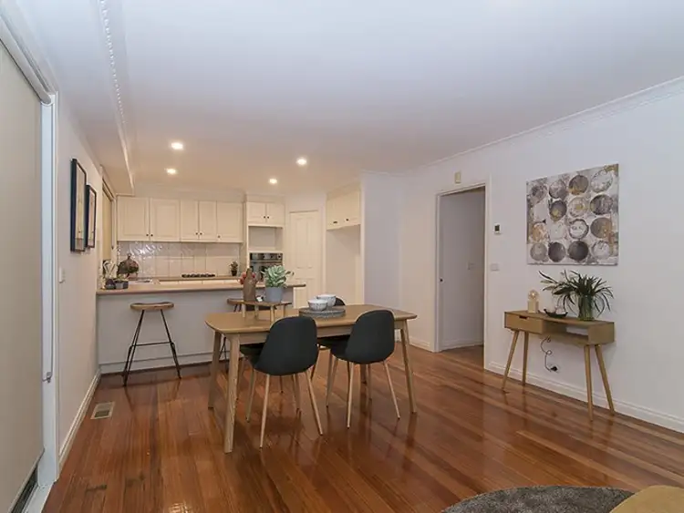 Seventh view of Homely house listing, 3/23 Rutherglen Street, Noble Park VIC 3174