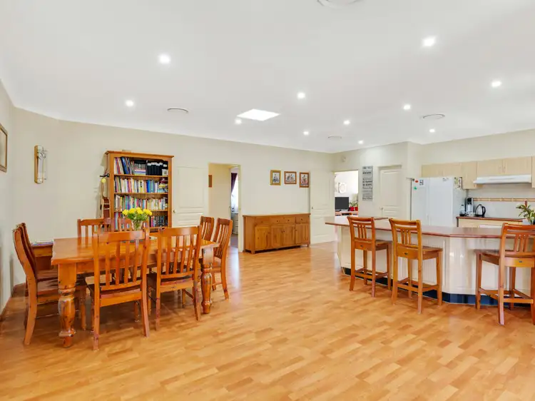 Fourth view of Homely house listing, Address available on request