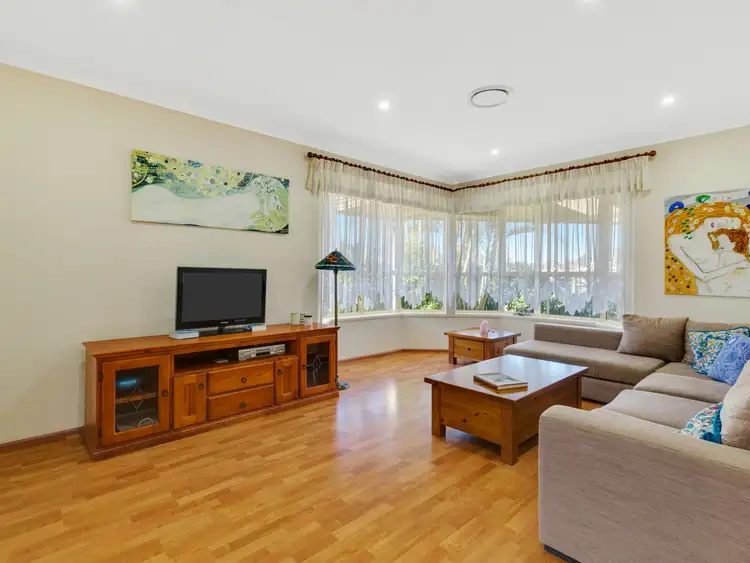 Fifth view of Homely house listing, Address available on request