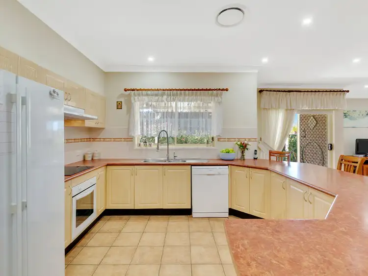 Sixth view of Homely house listing, Address available on request