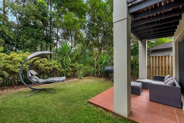 14/24 Jessica Drive, Upper Coomera QLD 4209
