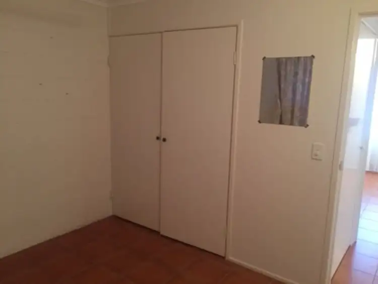 Fifth view of Homely unit listing, Unit 5/42 Marten Street, South Gladstone QLD 4680